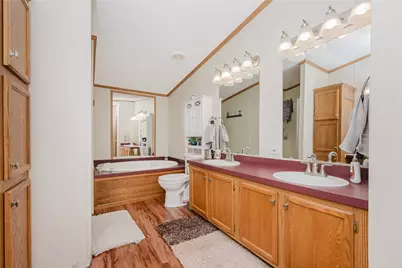 1234 Tower Hill Rd, Pine Township-Hellwood, PA 15714 - Photo 26