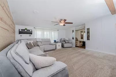 1234 Tower Hill Rd, Pine Township-Hellwood, PA 15714 - Photo 8