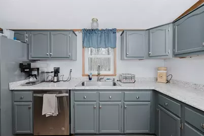 1234 Tower Hill Rd, Pine Township-Hellwood, PA 15714 - Photo 16