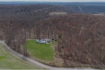 1234 Tower Hill Rd, Pine Township-Hellwood, PA 15714 - Photo 36