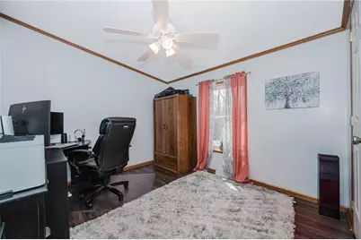 1234 Tower Hill Rd, Pine Township-Hellwood, PA 15714 - Photo 20