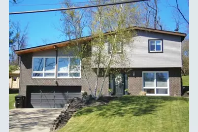 1369 Falla Dr, Bethel Park, PA 15102 - Photo 1