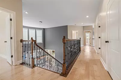 613 Raleigh Dr, Hempfield Township, PA 15601 - Photo 18