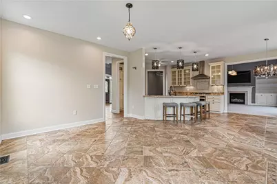 613 Raleigh Dr, Hempfield Township, PA 15601 - Photo 8