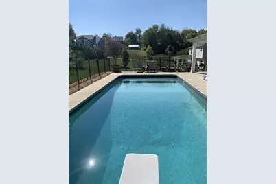 613 Raleigh Dr, Hempfield Township, PA 15601 - Photo 36