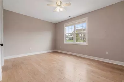 613 Raleigh Dr, Hempfield Township, PA 15601 - Photo 24