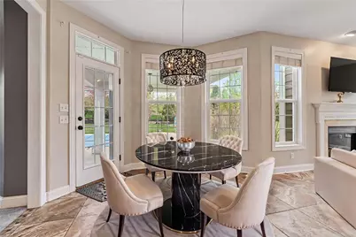 613 Raleigh Dr, Hempfield Township, PA 15601 - Photo 12