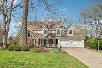 2519 Lindenwood Drive, Pittsburgh, PA 15090 - Photo 1