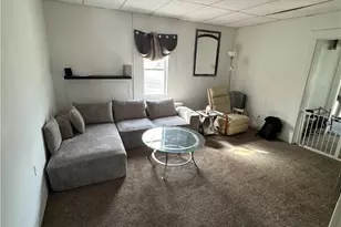 248 Maple St, Mercer Boro, PA 16137 - Photo 10