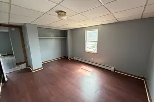 1000 Grant Ave, East Butler Boro, PA 16029 - Photo 12
