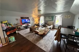 1000 Grant Ave, East Butler Boro, PA 16029 - Photo 18