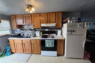 1000 Grant Ave, East Butler Boro, PA 16029 - Photo 16