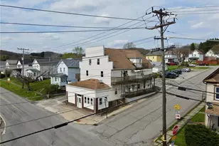 1000 Grant Ave, East Butler Boro, PA 16029 - Photo 40