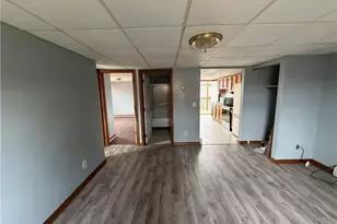 1000 Grant Ave, East Butler Boro, PA 16029 - Photo 10