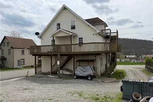1000 Grant Ave, East Butler Boro, PA 16029 - Photo 4