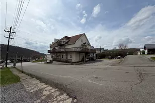 1000 Grant Ave, East Butler Boro, PA 16029 - Photo 38