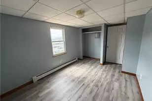 1000 Grant Ave, East Butler Boro, PA 16029 - Photo 14