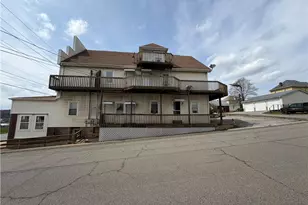 1000 Grant Ave, East Butler Boro, PA 16029 - Photo 2