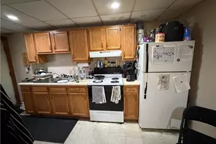 1000 Grant Ave, East Butler Boro, PA 16029 - Photo 22