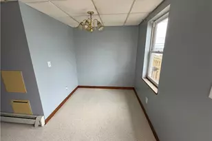 1000 Grant Ave, East Butler Boro, PA 16029 - Photo 8