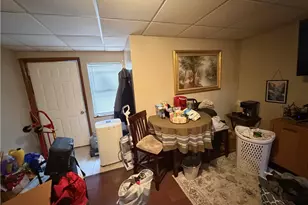 1000 Grant Ave, East Butler Boro, PA 16029 - Photo 24