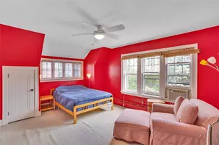 7543 Rosemary Rd, Pittsburgh, PA 15221 - Photo 16