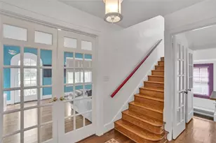 7543 Rosemary Rd, Pittsburgh, PA 15221 - Photo 8
