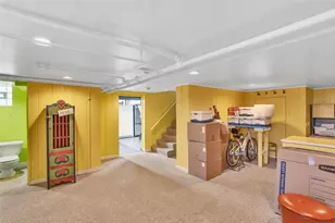 7543 Rosemary Rd, Pittsburgh, PA 15221 - Photo 28