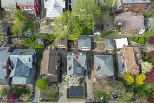 7543 Rosemary Rd, Pittsburgh, PA 15221 - Photo 36