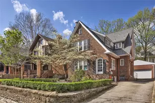 7543 Rosemary Rd, Pittsburgh, PA 15221 - Photo 2
