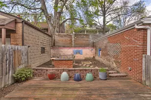 7543 Rosemary Rd, Pittsburgh, PA 15221 - Photo 32