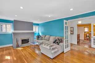 7543 Rosemary Rd, Pittsburgh, PA 15221 - Photo 6