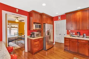 7543 Rosemary Rd, Pittsburgh, PA 15221 - Photo 12