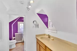 7543 Rosemary Rd, Pittsburgh, PA 15221 - Photo 24