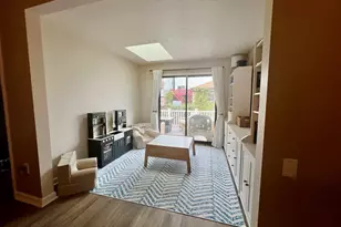 237 Lelia St, Pittsburgh, PA 15211 - Photo 24