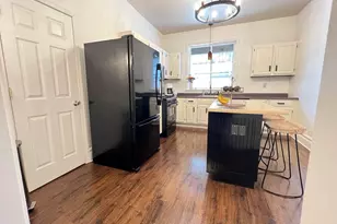 237 Lelia St, Pittsburgh, PA 15211 - Photo 10