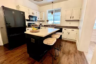 237 Lelia St, Pittsburgh, PA 15211 - Photo 8