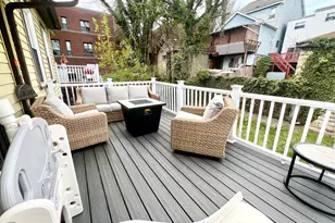 237 Lelia St, Pittsburgh, PA 15211 - Photo 26