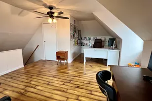 237 Lelia St, Pittsburgh, PA 15211 - Photo 36