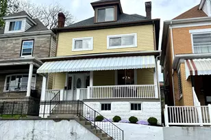 237 Lelia St, Pittsburgh, PA 15211 - Photo 46