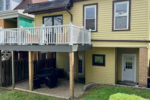 237 Lelia St, Pittsburgh, PA 15211 - Photo 42