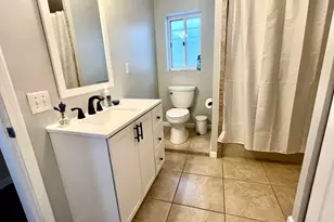 237 Lelia St, Pittsburgh, PA 15211 - Photo 34
