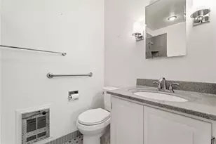 154 N Bellefield Ave, Pittsburgh, PA 15213 - Photo 26