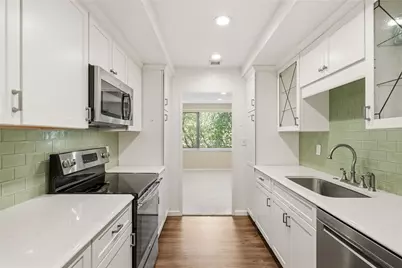 154 N Bellefield Ave #41, Pittsburgh, PA 15213 - Photo 12