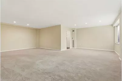 154 N Bellefield Ave #41, Pittsburgh, PA 15213 - Photo 16
