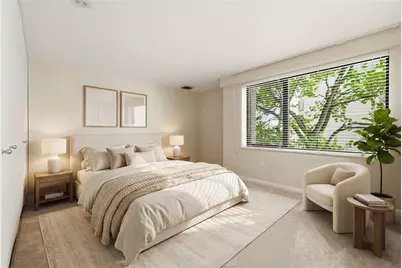 154 N Bellefield Ave #41, Pittsburgh, PA 15213 - Photo 20