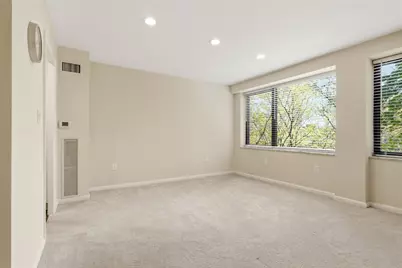 154 N Bellefield Ave #41, Pittsburgh, PA 15213 - Photo 18
