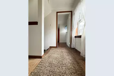 1816 New York Ave, Port Vue, PA 15133 - Photo 12