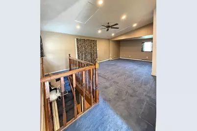 1816 New York Ave, Port Vue, PA 15133 - Photo 20
