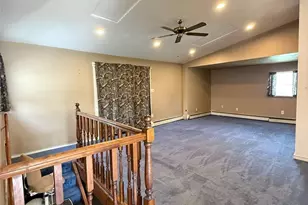 1816 New York Ave, Port Vue, PA 15133 - Photo 20